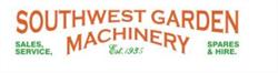 Southwest Garden Machinery, Launceston opening hours
