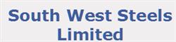 South West Steels Limited, East Coker opening hours