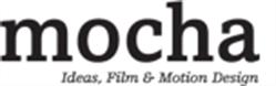 Mocha Productions Ltd, Liverpool opening hours