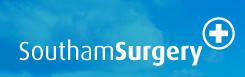 Southam Surgery, opening hours