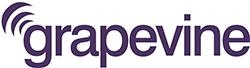 Grapevine, Bath Business Park opening hours