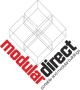 Modular Direct Ltd, Beverley opening hours