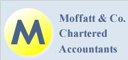 Moffatt & Co, Manchester opening hours
