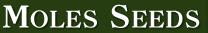 Moles Seed, Stanway opening hours