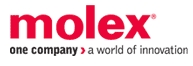 Molex Uk, Farnham opening hours
