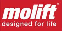 Molift Uk Dealer in Preston (Lancs) - Opening Hours