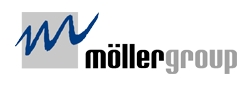 Mollertech (Uk) Ltd in Cwmfelinfach (Ynysddu) - Opening Hours