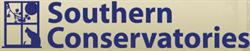 Southern Conservatories - Home Improvement Experts in Somerset & the South West, North Perrott opening hours