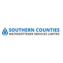 Southern Counties Watersoftener Services Ltd, Downton Industrial Estate opening hours