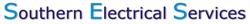 Southern Electrical Services, Gerrards Cross opening hours