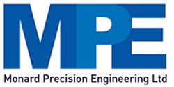 Monard Precision Engineering Ltd, Rugby opening hours
