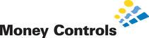Money Controls, Royton opening hours