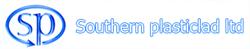 Southern Plasticlad Ltd, Coalpit Heath opening hours