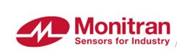 Monitran Ltd, Penn opening hours