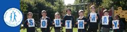 Southway Junior School, Burgess Hill opening hours