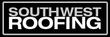SOUTHWEST (ROOFING SERVICES) LTD, Newquay opening hours