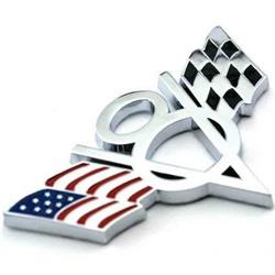 Sovereign Cars, Whitchurch opening hours