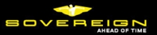 Sovereign Speed, Colnbrook opening hours