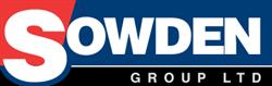 Sowden Group Ltd, Leicester opening hours