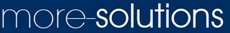 More-Solutions Ltd, Peterborough opening hours