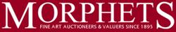 Morphets Auctioneers, Harrogate opening hours