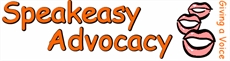 Speakeasy Advocacy, Basingstoke opening hours