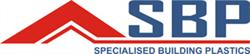 Specialised Building Plastics, Stirchley opening hours