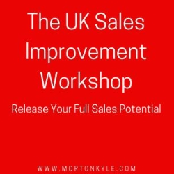 Morton Kyle Limited, Sheffield opening hours
