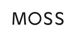 Moss Bros Exeter, opening hours