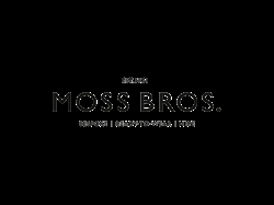 Moss, Bracknell opening hours