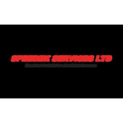 Speedek Services Limited, Preston opening hours