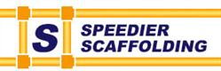 Speedier Scaffolding, Liverpool opening hours
