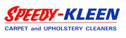 Speedy-Kleen, Grimsby opening hours