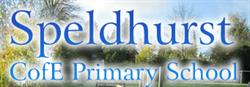 Speldhurst C E P School, opening hours