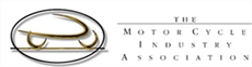 Motor Cycle Industry Association Ltd in Allesley (Coventry) - Opening Hours