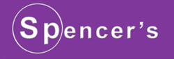 Spencer Properties in Leeds (Headingley) - Opening Hours
