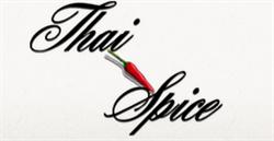 Spice in Manchester (Chorlton) - Opening Hours