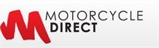 Motorcycle Direct, Thornbury opening hours