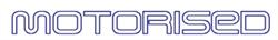 Motorised (Uk) Ltd in Dagenham (Becontree) - Opening Hours
