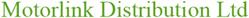 Motorlink Distribution Ltd, Blacknest opening hours