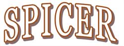Spicer Hand-Made Tiles, New Romney opening hours