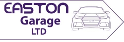 Easton Garage Ltd, opening hours