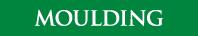 MOULDING R & CO SALISBURY LTD, Salisbury opening hours