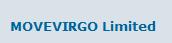 Move Virgo Limited, Redruth opening hours