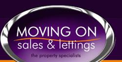 Moving on Estate Agents & Lettings in Plymouth (Plympton) - Opening Hours