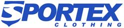 Sportex Clothing in Nelson (Padiham) - Opening Hours