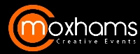Moxhams Ltd, Southampton opening hours