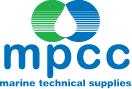Mpcc, Leeds opening hours