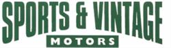 Sports & Vintage Motors Shrewsbury Ltd, Prees opening hours