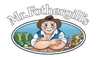 Mr Fothergills Seeds Ltd, Newmarket opening hours